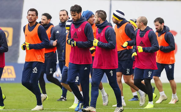 Diego Reyes, Leganeste 57