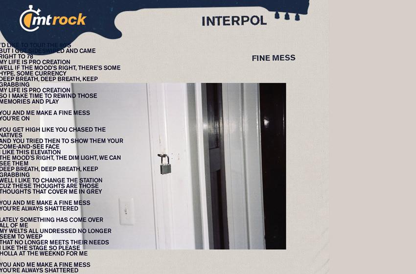 Interpol}