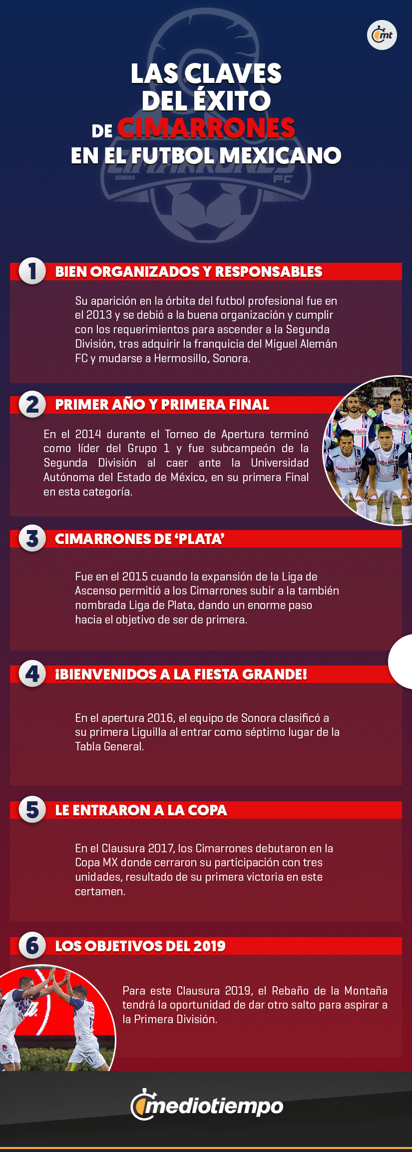 Las claves de la final por el ascenso en la B: ¿cómo, cuándo y